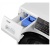 Haier HW70-BP12959AE Детальное фото товара: Haier HW70-BP12959AE