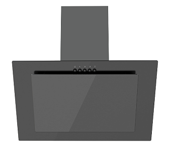 Фото товара: LEX MIO G 600 GREY