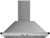 Smeg KTR90XE Детальное фото товара: Smeg KTR90XE