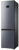 Детальное фото товара: Toshiba GR-RB500WE-PMJ(06)
