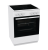 Детальное фото товара: Gorenje GEC6A11WG