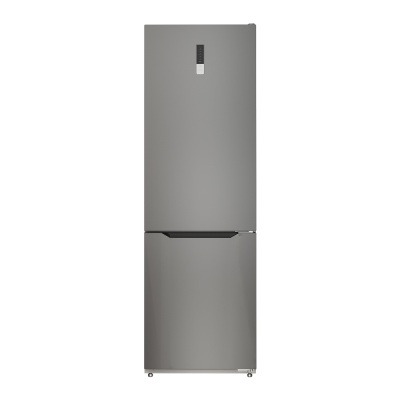 LEX LKB201IXIDMax