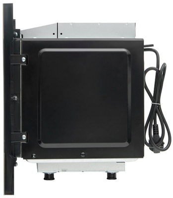 Детальное фото товара: AKPO MEA 72007 DTP BX