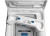 Electrolux EW8TN3372 Детальное фото товара: Electrolux EW8TN3372