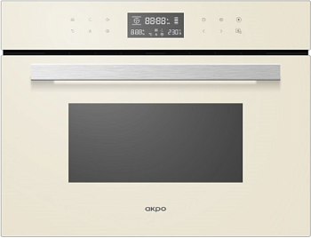 Фото товара: AKPO PEA 44M08 SSD02 IV