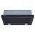 Детальное фото товара: EXITEQ EX-1416 black