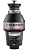 Фото товара: MEFERI MFD380 LIGHT