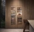 Gaggenau RW466365 Детальное фото товара: Gaggenau RW466365