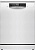 Фото товара: Bosch SMS6EMW65Q