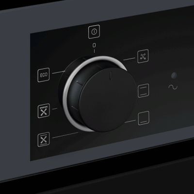 Детальное фото товара: Maunfeld AEOF6060G1