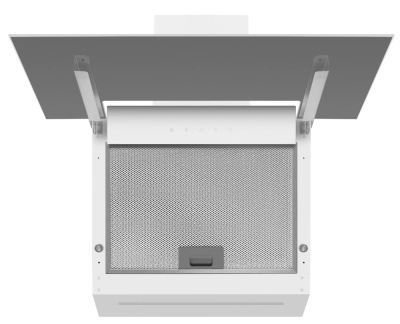 Детальное фото товара: MEFERI AIRBOX60WH COMFORT