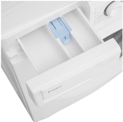 Evelux EW 42206 Детальное фото товара: Evelux EW 42206