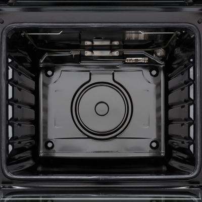 Детальное фото товара: Krona ELEMENT 60 BL/BL