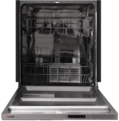 EXITEQ EXDW-I604