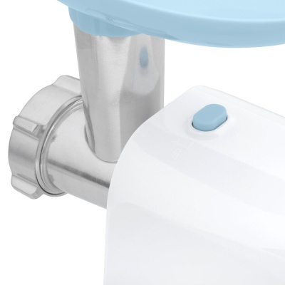 Детальное фото товара: Maunfeld MF-232WB