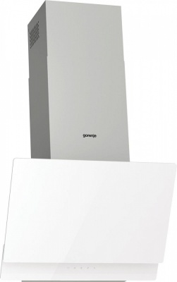 Детальное фото товара: Gorenje WHI649EXGW