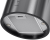 Maunfeld LEE SIDE (C) 39 INOX Детальное фото товара: Maunfeld LEE SIDE (C) 39 INOX