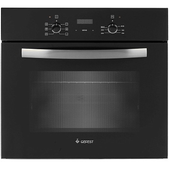 Фото товара: GEFEST ЭДВ ДА 622-02 AC