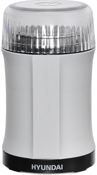 Фото товара: Hyundai HYC-G3241