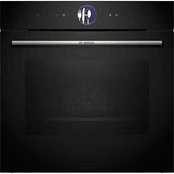 Фото товара: Bosch HBG7363B1