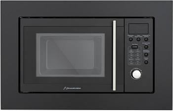 Фото товара: Schaub Lorenz SLM ES21D