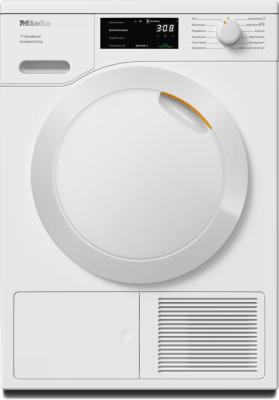 Miele TEB 645 WP