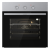 Детальное фото товара: Gorenje BO6727E03NX