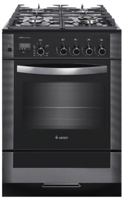 Детальное фото товара: GEFEST ПГ 6500-04 0244