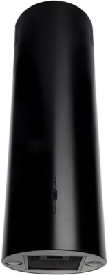 Konigin Fury Black 31