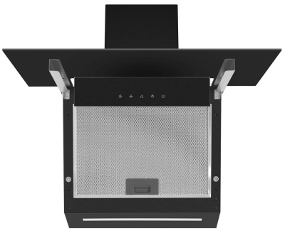 Детальное фото товара: MEFERI AIRBOX60BK COMFORT