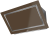 Детальное фото товара: Teka DLV 98660 TOS LONDON BRICK BROWN