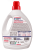 Maunfeld MWL3000PD Детальное фото товара: Maunfeld MWL3000PD