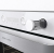 Gorenje BSA6737ORAW Детальное фото товара: Gorenje BSA6737ORAW