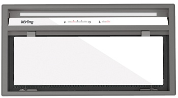 Фото товара: Korting KHI 60945 DGW