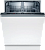 Фото товара: Bosch SMV2ITX18E