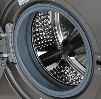 Детальное фото товара: Samsung WW65AG4S20CXLP