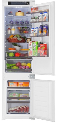 Детальное фото товара: Haier HBW5519ERU