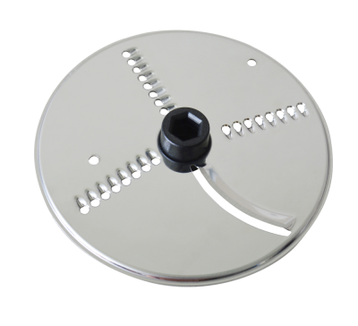 Детальное фото товара: Zigmund & Shtain SM-24