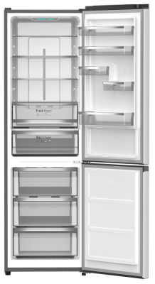 Детальное фото товара: Kuppersberg RFCN 2015 X