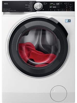 Детальное фото товара: AEG LWR75965O