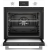 Indesit IFE 3644 J WH Детальное фото товара: Indesit IFE 3644 J WH