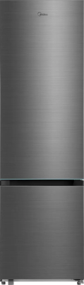 Фото товара: Midea MDRB509FGF46ID
