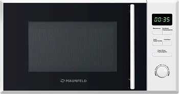 Фото товара: Maunfeld MFSMO.20.7TWH