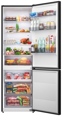 Детальное фото товара: LEX LKB185BLGIDMax Wind