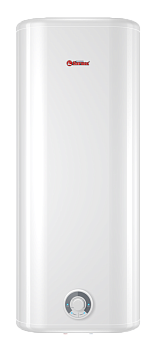 Фото товара: Thermex Ceramik 100 V