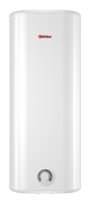 Фото товара: Thermex Ceramik 100 V
