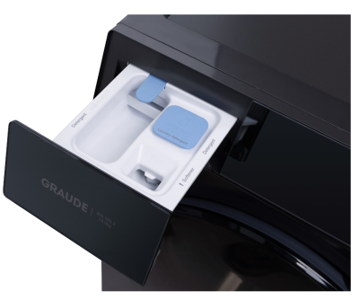 Детальное фото товара: Graude WA 100.3