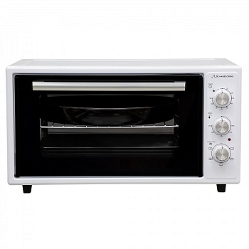 Фото товара: Schaub Lorenz SLE OW5051