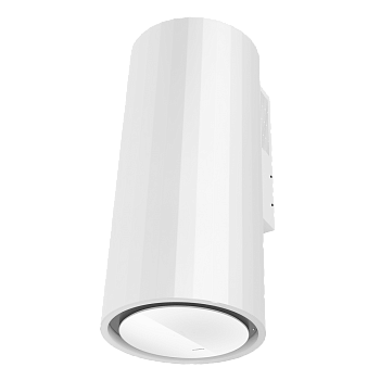 Фото товара: Maunfeld Adelaide 39 Wall White