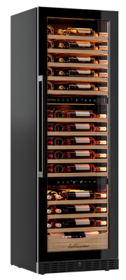 Meyvel MV98-KBT3 (Slim) Детальное фото товара: Meyvel MV98-KBT3 (Slim)